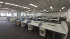 Foto 2 de Sala Comercial para alugar, 470m² em Centro, Rio de Janeiro