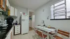 Foto 14 de Apartamento com 2 Quartos à venda, 80m² em Vale do Ipê, Juiz de Fora