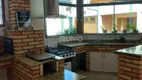 Foto 14 de Casa de Condomínio com 3 Quartos à venda, 335m² em Tijuco das Telhas, Campinas