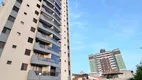 Foto 22 de Apartamento com 3 Quartos à venda, 106m² em Altos da Cidade, Bauru