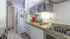 Foto 16 de Apartamento com 2 Quartos à venda, 66m² em Buritis, Belo Horizonte