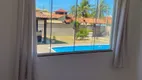 Foto 14 de Casa com 5 Quartos à venda, 340m² em Itauna, Saquarema