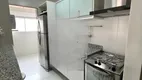 Foto 5 de Apartamento com 2 Quartos à venda, 62m² em Campestre, Santo André