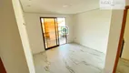 Foto 2 de Casa com 4 Quartos à venda, 164m² em Cajazeiras, Fortaleza