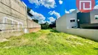 Foto 2 de Lote/Terreno à venda, 300m² em Condomínio Residencial Sunset Village, Bragança Paulista