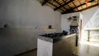 Foto 19 de Casa com 3 Quartos à venda, 59m² em Santa Lúcia, Divinópolis