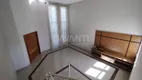 Foto 16 de Casa de Condomínio com 3 Quartos à venda, 269m² em Jardim São Pedro, Valinhos