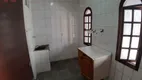 Foto 34 de Casa com 4 Quartos à venda, 280m² em Jardim Nova São Carlos, São Carlos