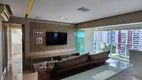 Foto 12 de Apartamento com 3 Quartos à venda, 116m² em Patamares, Salvador