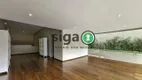 Foto 33 de Casa de Condomínio com 5 Quartos para venda ou aluguel, 1331m² em Paineiras do Morumbi, São Paulo