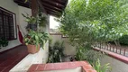 Foto 49 de Casa com 3 Quartos à venda, 162m² em Jardim do Trevo, Campinas