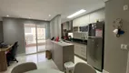 Foto 11 de Apartamento com 2 Quartos à venda, 74m² em Anchieta, São Bernardo do Campo