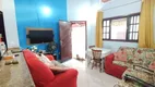 Foto 4 de Casa com 3 Quartos à venda, 68m² em Nova Itanhaém, Itanhaém