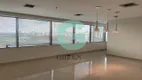 Foto 4 de Sala Comercial para alugar, 293m² em Itaim Bibi, São Paulo