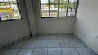 Foto 8 de Apartamento com 3 Quartos para alugar, 120m² em Bairro dos Estados, Camaragibe