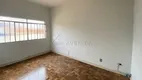 Foto 5 de Casa com 4 Quartos à venda, 298m² em Centro, Londrina