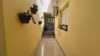 Foto 2 de Casa com 2 Quartos para alugar, 73m² em Santa Cruz do José Jacques, Ribeirão Preto