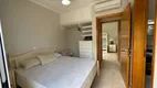 Foto 15 de Cobertura com 4 Quartos para alugar, 360m² em Riviera de São Lourenço, Bertioga