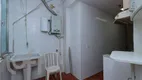 Foto 14 de Apartamento com 3 Quartos à venda, 124m² em Lagoa, Rio de Janeiro