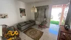 Foto 9 de Casa com 2 Quartos à venda, 120m² em Balneário Gaivota, Itanhaém