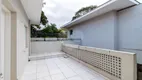 Foto 86 de Casa com 7 Quartos à venda, 750m² em Jardim Europa, São Paulo
