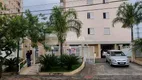 Foto 3 de Apartamento com 3 Quartos à venda, 77m² em Vila Antonio Augusto Luiz, Caçapava