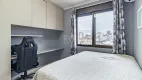 Foto 18 de Apartamento com 3 Quartos à venda, 105m² em Rio Branco, Porto Alegre