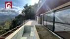 Foto 3 de Casa de Condomínio com 5 Quartos à venda, 400m² em Itaipava, Petrópolis