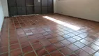 Foto 25 de Lote/Terreno à venda, 1076m² em Bigorrilho, Curitiba