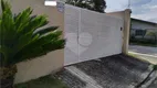 Foto 56 de Casa com 3 Quartos à venda, 111m² em Vila Petropolis, Atibaia