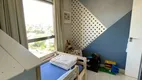 Foto 26 de Apartamento com 2 Quartos à venda, 70m² em Cambuí, Campinas