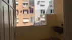 Foto 33 de Apartamento com 4 Quartos à venda, 233m² em Copacabana, Rio de Janeiro