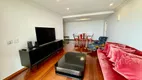 Foto 30 de Apartamento com 4 Quartos à venda, 178m² em Barra da Tijuca, Rio de Janeiro
