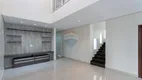 Foto 7 de Casa de Condomínio com 4 Quartos à venda, 396m² em Jardim Saint Gerard, Ribeirão Preto