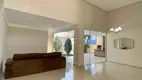 Foto 2 de Casa de Condomínio com 3 Quartos à venda, 220m² em Loteamento Ind. Machadinho, Americana