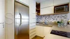 Foto 4 de Apartamento com 1 Quarto à venda, 37m² em Campo Belo, São Paulo