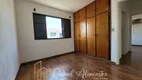 Foto 6 de Apartamento com 2 Quartos à venda, 57m² em Residencial e Comercial Palmares, Ribeirão Preto