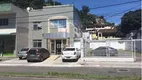 Foto 7 de com 1 Quarto à venda, 240m² em Gurigica, Vitória