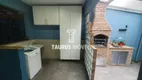 Foto 14 de Sobrado com 3 Quartos à venda, 120m² em Santo Antônio, São Caetano do Sul