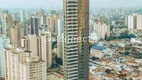 Foto 2 de Cobertura com 5 Quartos à venda, 593m² em Tatuapé, São Paulo