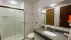 Foto 11 de Apartamento com 2 Quartos à venda, 50m² em Cabula, Salvador