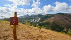 Foto 4 de Lote/Terreno à venda, 6251m² em Araras, Petrópolis