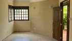 Foto 6 de Casa com 6 Quartos à venda, 32367m² em Candelária, Natal