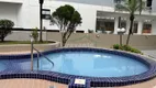 Foto 74 de Apartamento com 4 Quartos à venda, 455m² em Aparecida, Santos
