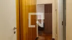 Foto 25 de Apartamento com 3 Quartos à venda, 184m² em Tatuapé, São Paulo