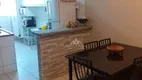 Foto 17 de Apartamento com 2 Quartos à venda, 62m² em Sumarezinho, Ribeirão Preto
