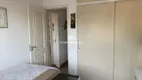 Foto 24 de Apartamento com 3 Quartos à venda, 93m² em Humaitá, Rio de Janeiro