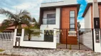 Foto 2 de Sobrado com 4 Quartos à venda, 80m² em Vila Nova, Barra Velha