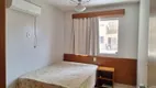 Foto 2 de Apartamento com 3 Quartos à venda, 83m² em Do Turista, Caldas Novas