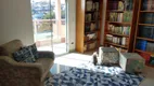 Foto 4 de Casa com 4 Quartos à venda, 169m² em Vila Vitoria, Santo André